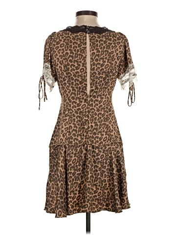 Free People Casual Dress (view 2)