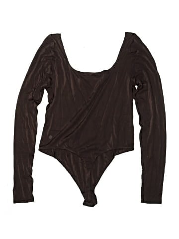 Lululemon Athletica Bodysuit (view 2)