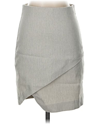 Dynamite Casual Skirt (view 1)