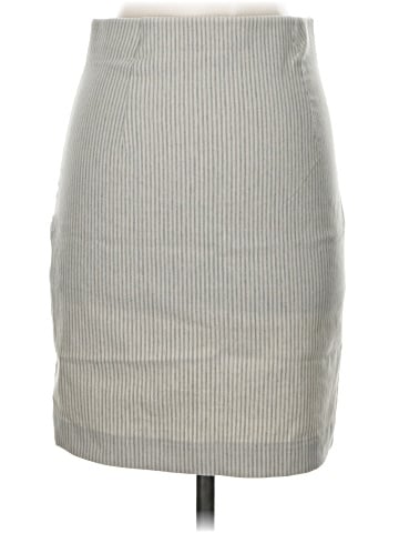 Dynamite Casual Skirt (view 2)
