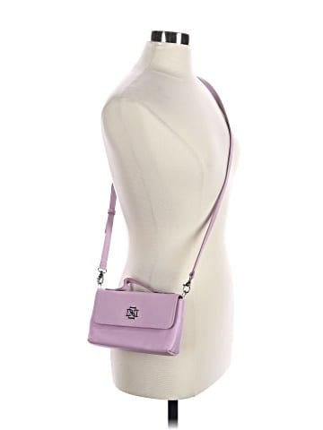 Assorted Brands Crossbody Bag (view 2)