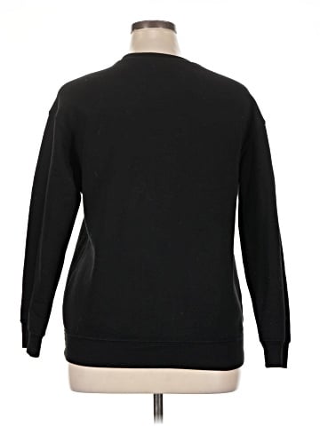 Sanrio Sweatshirt (view 2)