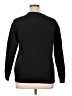 Sanrio Black Sweatshirt Size XL - photo 2