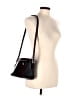 Brighton Black Crossbody Bag One size - photo 2
