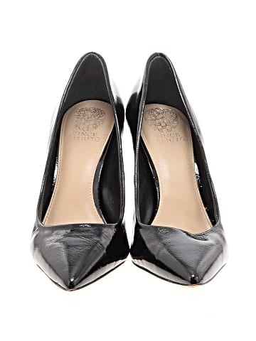 Vince Camuto Heels (view 2)