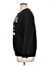 Sanrio Black Sweatshirt Size XL - photo 5