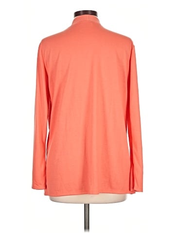 White Stag Cardigan (view 2)