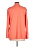 White Stag Orange Cardigan Size L - photo 2