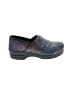 Dansko Tweed Blue Mule/Clog Size EU 41 - photo 1