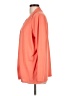White Stag Orange Cardigan Size L - photo 5