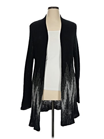 Chico's Cardigan (view 1)