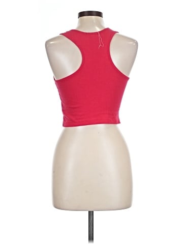 Zenana Outfitters Tank Top (view 2)