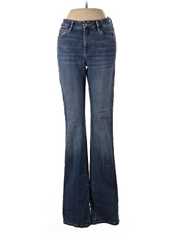 FRAME Jeans (view 1)