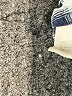 Cj Banks Plaid Blue 3/4 Sleeve Button-Down Shirt Size 2X - photo 8