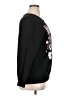 Sanrio Black Sweatshirt Size XL - photo 4