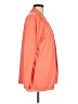 White Stag Orange Cardigan Size L - photo 4