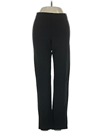 Hue Active Pants (view 1)