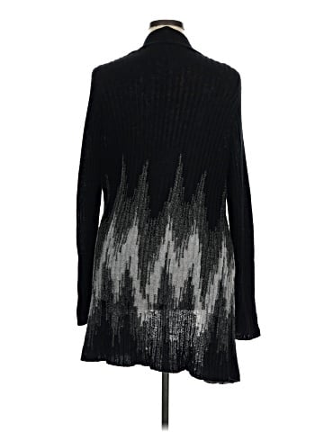 Chico's Cardigan (view 2)