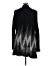 Chico's Black Cardigan Size XL (3) - photo 2