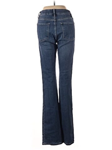 FRAME Jeans (view 2)