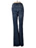 FRAME Blue Jeans Size 26 waist - photo 2