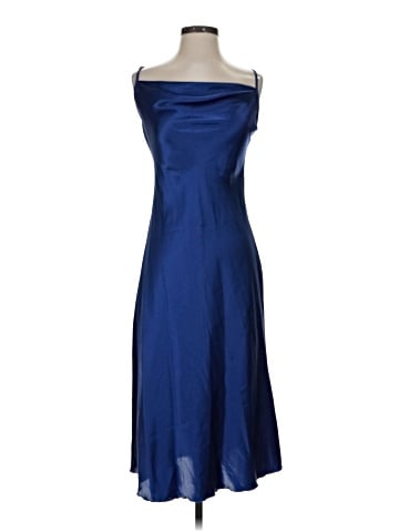 Bebe Cocktail Dress (view 1)