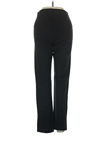 Hue Active Pants (view 2)