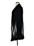 Chico's Black Cardigan Size XL (3) - photo 5