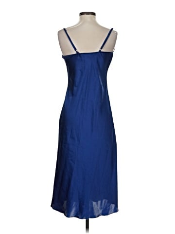 Bebe Cocktail Dress (view 2)
