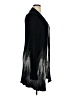 Chico's Black Cardigan Size XL (3) - photo 4
