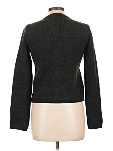 Zara Cardigan (view 2)