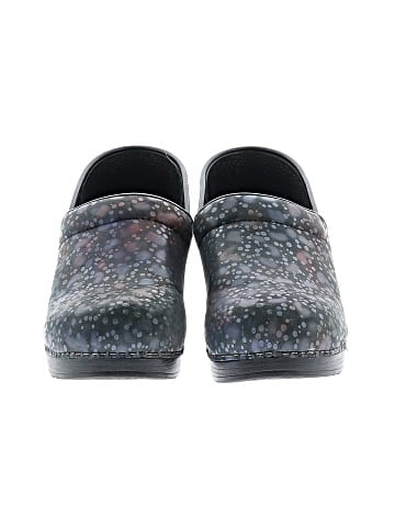 Dansko Mule/Clog (view 2)