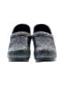Dansko Tweed Blue Mule/Clog Size EU 41 - photo 2