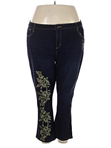 eShakti Jeggings (view 1)