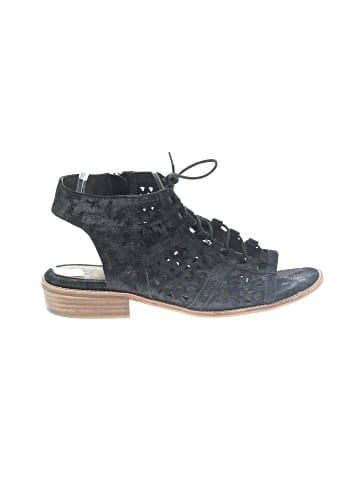 Sofft Sandals (view 1)