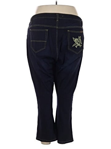 eShakti Jeggings (view 2)