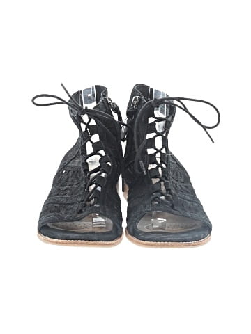 Sofft Sandals (view 2)