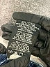 Grace Hearts Blue Jeans Size 30 waist - photo 8