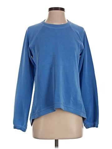 Nux Sweatshirt (view 1)