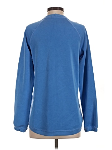 Nux Sweatshirt (view 2)