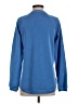 Nux Blue Sweatshirt Size S (estimated) - photo 2