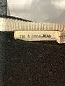 Rag & Bone/JEAN Black Pullover Sweater Size S - photo 7