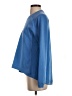 Nux Blue Sweatshirt Size S (estimated) - photo 5