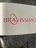Bravissimo Black Swimsuit Top Size 40L - photo 4