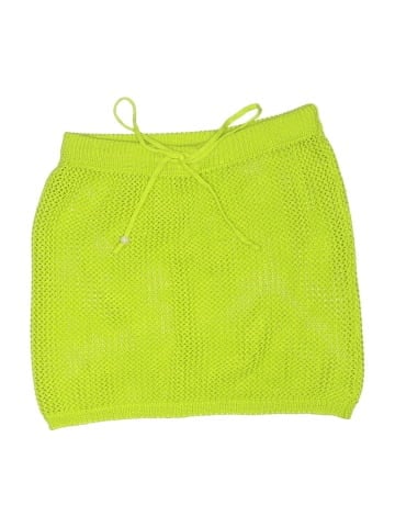 tini bikini Swimsuit Cover Up (view 1)