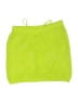 tini bikini 100% Polyester Green Swimsuit Cover Up Size M - photo 1