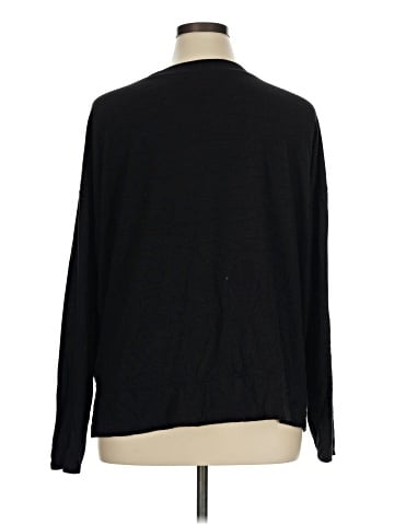 Lucky Brand Pullover Sweater (view 2)