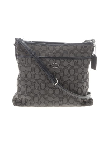 Coach Crossbody Bag (view 1)