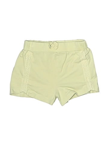Cynthia Rowley Athletic Shorts (view 1)