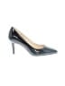 Cole Haan Gray Heels Size 6 1/2 - photo 1